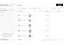 setup chatgpt ads and openai ads campaigns
